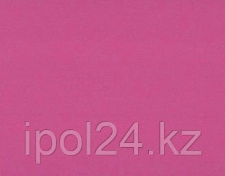 Гетерогенный линолеум Taralay Premium Compact Rose Shocking