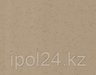 Гетерогенный линолеум Taralay Element Compact Agadir