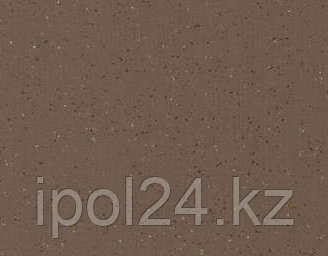 Гетерогенный линолеум Taralay Element Compact Kinshasa