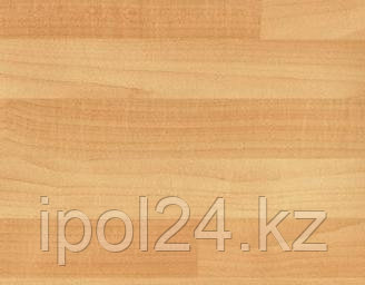 Спортивное покрытие Recreation 45 Wood Canadian Maple