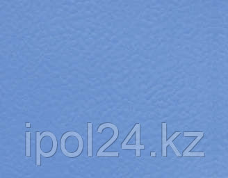 Спортивное покрытие Recreation 60 Uni Azul