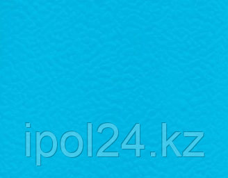 Спортивное покрытие Taraflex Sport M Evolution Uni London Light Blue