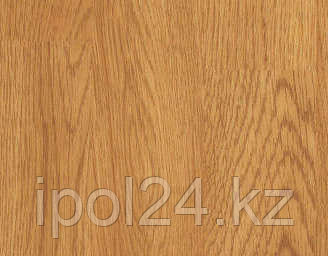 Спортивное покрытие Taraflex Sport M Performance Wood Oak Design