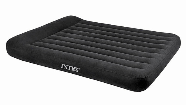 надувной матрас Intex 66768 Intex 66768