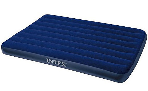 надувной матрас Intex 68759 Intex 68759
