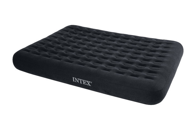 надувной матрас Intex 66725 Intex 66725