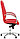 Кресло FORMULA STEEL MPD СН 68, фото 4