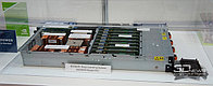 Hitachi SR24000-DL1