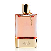 Chloe "Love" 100 ml