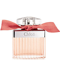 Chloe "Rose Edition" 75 ml