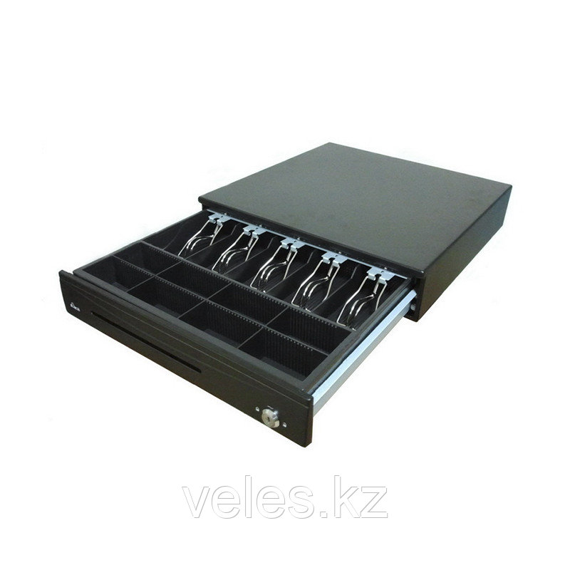 Денежный ящик Birch POS-423
