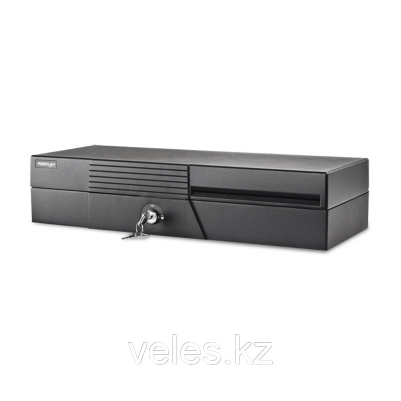 Денежный ящик Posiflex CR-2200