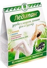 Витамины для девушек
