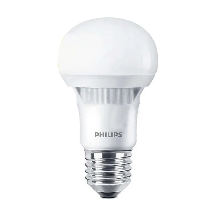 Лампа светодиодная Philips ESS LEDBulb 7W 6500K