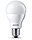 Лампа светодиодная LEDBulb 9.5W 3000-6500K, фото 2