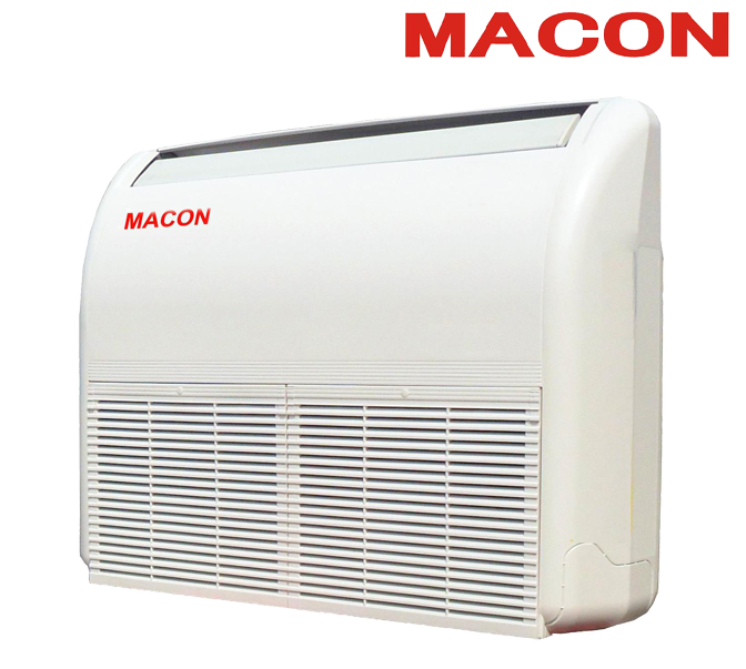 Осушитель воздуха Macon MDH75А