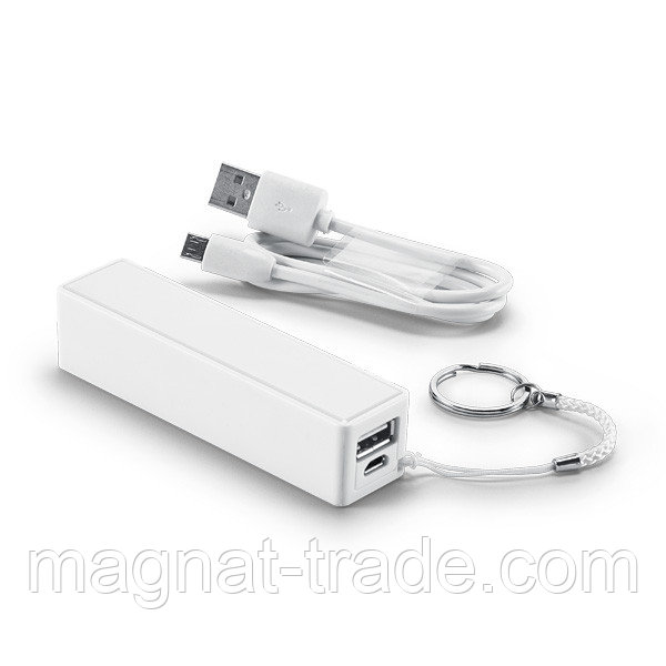 Зарядное устройство Power Bank