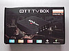 OTT TV BOX 4k ULTRA HD приставка, фото 2