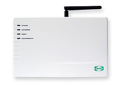 Астра-8945 Pro контрольная панель