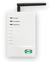 Астра-Z РР расширитель беспроводных зон