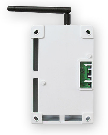 Астра-Z РР расширитель беспроводных зон, фото 2