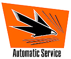 ТОО "Automatic Service"