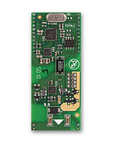 Астра-PSTN модуль передачи информации