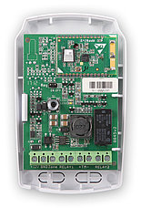 Астра-Z-8845 исп.Б ретранслятор-маршрутизатор радиоканальный для системы Астра-Z, фото 3