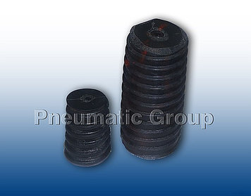 Колпачок  К6, К7, К9,10