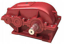 Редуктор червячный РМ850, фото 1