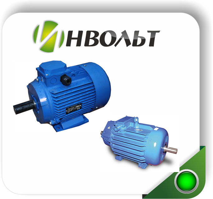 Диз Магнитогорскіден үйдегі порно фотосуреттер