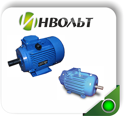 Төсекке байланған порно транс жігіт