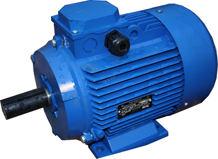 Соқыр қызбен жыныстық қатынас