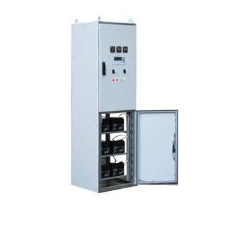 Шкаф оперативного тока в Атырау, фото 1