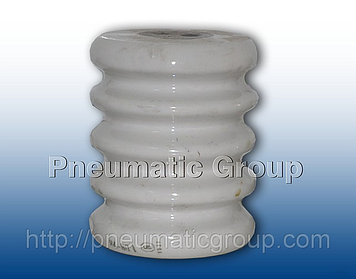 Неармированый Изолятор