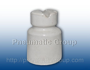 Изоляторы ТФ 20 П