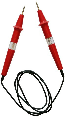 Указатель напряжения в Атырау, фото 1