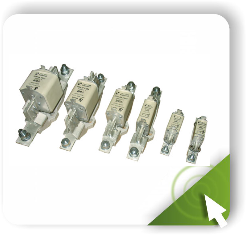 Замена плавкой вставки. Конструкция плавкого предохранителя. Плавкие вставки номиналы 120. Плавкие предохранители пн-2 схема. Ппн-35-20-00 40а ухзл.