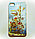 Чехол на Iphone 4-4s, фото 2
