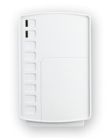 Астра-РИ-М РПУ расширитель беспроводных зон Астра-РИ-М