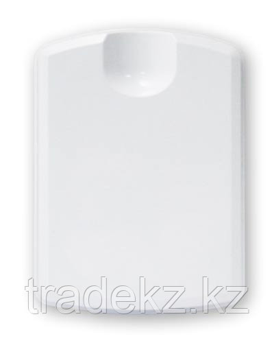 Астра-361 исп. РК извещатель утечки воды электроконтактный радиоканальный