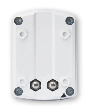 Астра-361 исп. РК извещатель утечки воды электроконтактный радиоканальный, фото 3