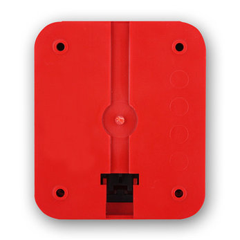 Астра-4511 исп. РК2 извещатель пожарный ручной радиоканальный, фото 3