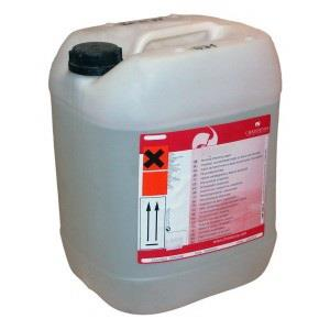 Чистящее средство Pro-fit Protect, фото 2