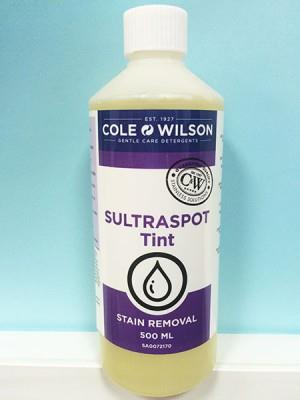 Чистящее средство Sultraspot Tint, фото 2