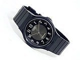 Часы Casio MQ-24-1B3, фото 7