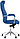 Кресло SONATA STEEL MPD CH 68 Nowy Styl, фото 3