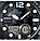 Наручные часы Casio AEQ-100W-1A, фото 7