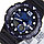 Наручные часы Casio AEQ-100W-2A, фото 5