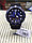 Наручные часы Casio AEQ-100W-2A, фото 7